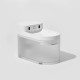 Поїлка CATLINK AI Water Fountain - Wired (6972884750880)