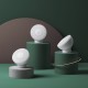 Розумний нічний світильник Mi Motion-Activated Night Light 2 With Bluetooth (BHR5278GL)