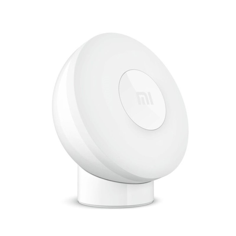 Розумний нічний світильник Mi Motion-Activated Night Light 2 With Bluetooth (BHR5278GL)