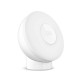 Розумний нічний світильник Mi Motion-Activated Night Light 2 With Bluetooth (BHR5278GL)