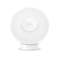 Розумний нічний світильник Mi Motion-Activated Night Light 2 With Bluetooth (BHR5278GL)
