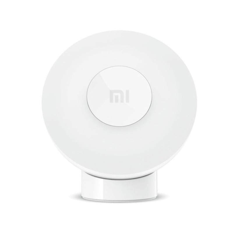 Розумний нічний світильник Mi Motion-Activated Night Light 2 With Bluetooth (BHR5278GL)