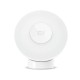Розумний нічний світильник Mi Motion-Activated Night Light 2 With Bluetooth (BHR5278GL)