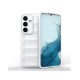 Чохол для смартфона Cosmic Magic Shield for Samsung Galaxy S24 White (MagicShSAS24White)