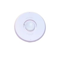 Дезодозатор CATLINK Deodorizer for Baymax Cat Litter Box (6972884750200)