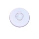 Дезодозатор CATLINK Deodorizer for Baymax Cat Litter Box (6972884750200)