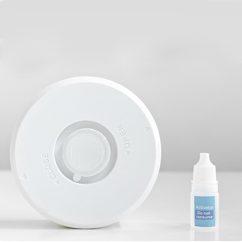 Дезодозатор CATLINK Deodorizer for Baymax Cat Litter Box (6972884750200)