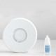 Дезодозатор CATLINK Deodorizer for Baymax Cat Litter Box (6972884750200)