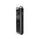 Алкотестер Mr Black 1000 black (BLK1000)