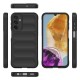 Чохол для смартфона Cosmic Magic Shield for Samsung Galaxy M15/F15 5G Black (MagicShSAM15/F155GBlack)