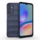 Чохол для смартфона Cosmic Magic Shield for Samsung Galaxy A05s Sapphire (MagicShSAA05sSapphire)