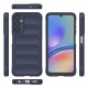 Чохол для смартфона Cosmic Magic Shield for Samsung Galaxy A05s Sapphire (MagicShSAA05sSapphire)