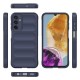 Чохол для смартфона Cosmic Magic Shield for Samsung Galaxy M15/F15 5G Sapphire (MagicShSAM15/F155GSapphire)