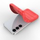 Чохол для смартфона Cosmic Magic Shield for Samsung Galaxy S24 China Red (MagicShSAS24Red)