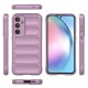 Чохол для смартфона Cosmic Magic Shield for Samsung Galaxy A55 Lavender (MagicShSAA55Lavender)