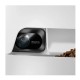 Смарт годівниця PETKIT Yumshare Dual-Hopper with Camera (P591) (P591)