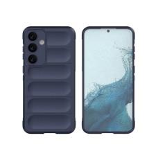 Чохол для смартфона Cosmic Magic Shield for Samsung Galaxy S24 Plus Sapphire (MagicShSAS24PSapphire)