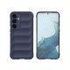 Чохол для смартфона Cosmic Magic Shield for Samsung Galaxy S24 Plus Sapphire (MagicShSAS24PSapphire)
