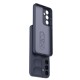 Чохол для смартфона Cosmic Magic Shield for Samsung Galaxy S24 Plus Sapphire (MagicShSAS24PSapphire)