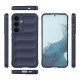 Чохол для смартфона Cosmic Magic Shield for Samsung Galaxy S24 Plus Sapphire (MagicShSAS24PSapphire)