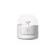 Поїлка CATLINK AI Water Fountain - Pure 1 (6972884750149)