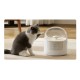 Поїлка CATLINK AI Water Fountain - Pure 1 (6972884750149)
