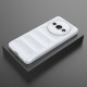 Чохол для смартфона Cosmic Magic Shield for Xiaomi Redmi A3 4G White (MagicShXiA3White)
