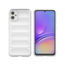 Чохол для смартфона Cosmic Magic Shield for Samsung Galaxy A05 White (MagicShSAA05White)