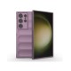 Чохол для смартфона Cosmic Magic Shield for Samsung Galaxy S24 Ultra Lavender (MagicShSAS24ULavender)
