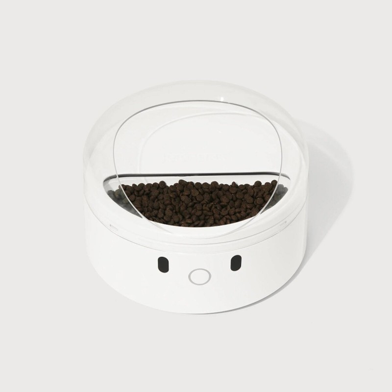 Смарт годівниця CATLINK RFID Pet Feeder - Standard (6972884750965)
