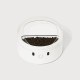Смарт годівниця CATLINK RFID Pet Feeder - Standard (6972884750965)