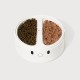 Смарт годівниця CATLINK RFID Pet Feeder - Standard (6972884750965)