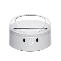 Смарт годівниця CATLINK RFID Pet Feeder - Standard (6972884750965)
