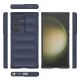 Чохол для смартфона Cosmic Magic Shield for Samsung Galaxy S24 Ultra Sapphire (MagicShSAS24USapphire)