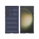 Чохол для смартфона Cosmic Magic Shield for Samsung Galaxy S24 Ultra Sapphire (MagicShSAS24USapphire)