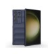 Чохол для смартфона Cosmic Magic Shield for Samsung Galaxy S24 Ultra Sapphire (MagicShSAS24USapphire)