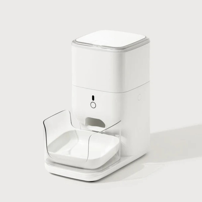 Смарт годівниця CATLINK Automatic Feeder Fresh 2 - Standard (6972884750941)