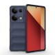 Чохол для смартфона Cosmic Magic Shield for Xiaomi Redmi Note 13 Pro 4G Sapphire (MagicShXiNo13PSapphire)