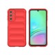 Чохол для смартфона Cosmic Magic Shield for Samsung Galaxy A15 China Red (MagicShSAA15Red)