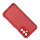 Чохол для смартфона Cosmic Magic Shield for Samsung Galaxy M15/F15 5G China Red (MagicShSAM15/F155GRed)
