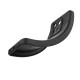 Чохол для смартфона Cosmic Magic Shield for Xiaomi Redmi Note 13 4G Black (MagicShXiNo13Black)