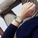 Смарт-годинник HOCO Y19 AMOLED Smart sports watch(call version) Bright Metal Gray (6942007610872 )
