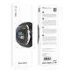 Смарт-годинник HOCO Y19 AMOLED Smart sports watch(call version) Bright Metal Gray (6942007610872 )