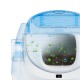 Гідрогель для Дезодозатора CATLINK Deodorizing for Baymax Cat Litter Box (6972884750996)