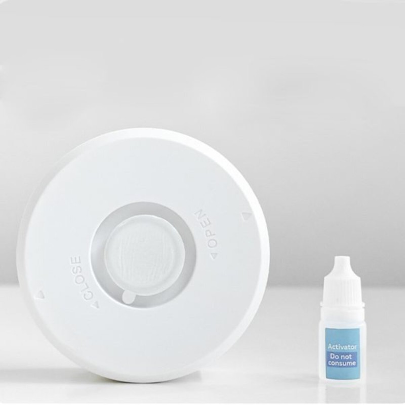 Гідрогель для Дезодозатора CATLINK Deodorizing for Baymax Cat Litter Box (6972884750996)