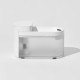 Поїлка CATLINK AI Water Fountain - Wireless (6972884750873)