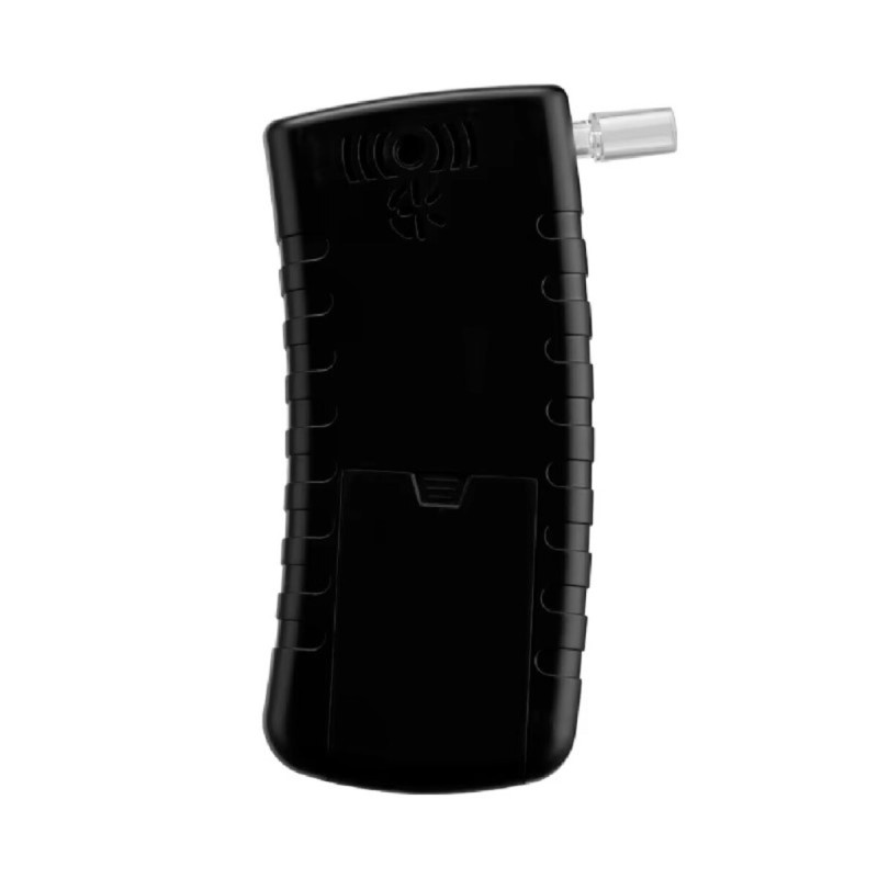 Алкотестер Huiton EK968 black (HUI968)