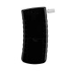 Алкотестер Huiton EK968 black (HUI968)