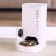 Смарт годівниця PETKIT - Yumshare Solo With Camera Smart Pet Feeder, 3 л (P571) (P571)