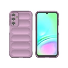 Чохол для смартфона Cosmic Magic Shield for Samsung Galaxy A15 Lavender (MagicShSAA15Lavender)